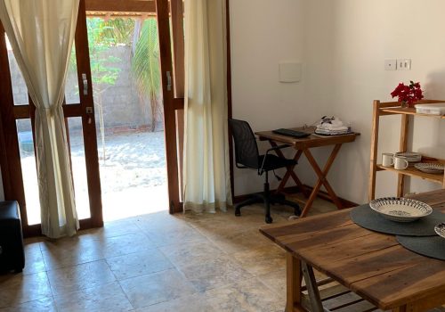 BG088_Caminhodomar (15)