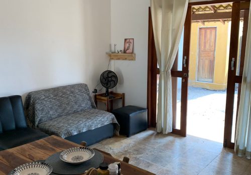 BG088_Caminhodomar (16)