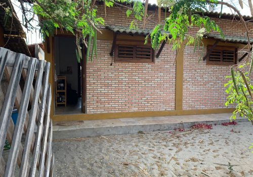 BG088_Caminhodomar (17)