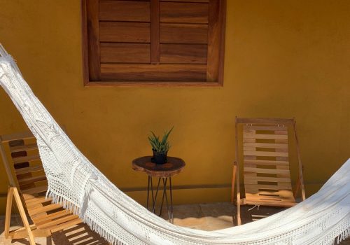 BG088_Caminhodomar (18)