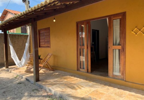 BG088_Caminhodomar (19)