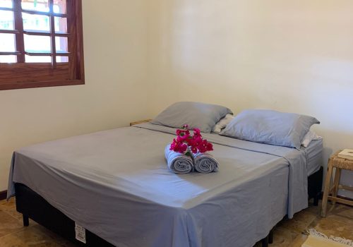 BG088_Caminhodomar (2)