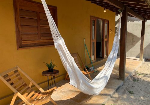 BG088_Caminhodomar (20)