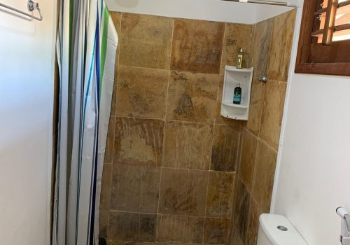 BG088_Caminhodomar (21)