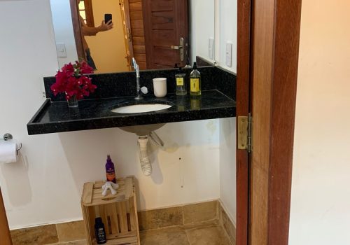 BG088_Caminhodomar (22)