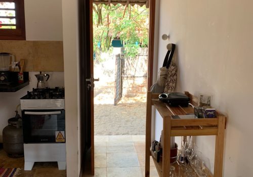 BG088_Caminhodomar (23)