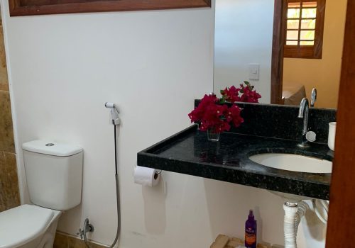 BG088_Caminhodomar (3)