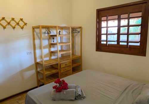 BG088_Caminhodomar (4)