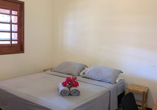 BG088_Caminhodomar (5)