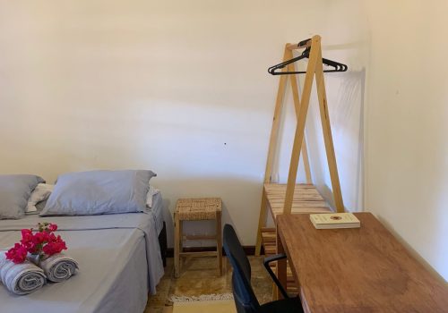 BG088_Caminhodomar (6)