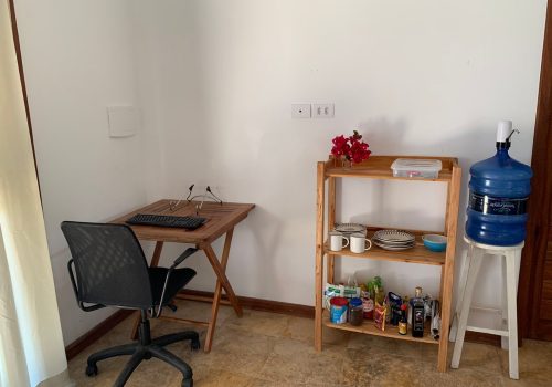 BG088_Caminhodomar (7)