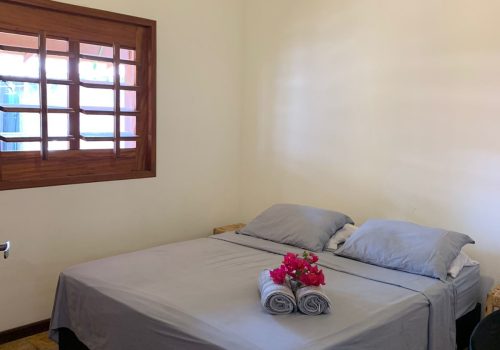 BG088_Caminhodomar (8)