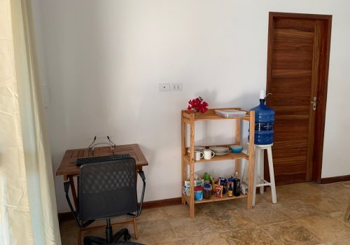 BG088_Caminhodomar (9)