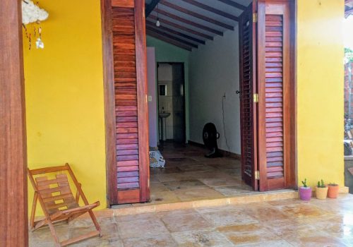 BG0casacaracolbg (1)