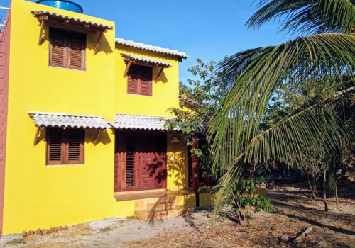 BG0casacaracolbg (10)