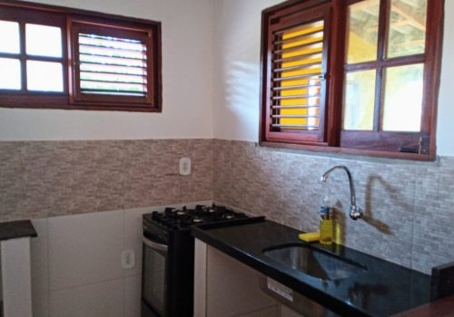 BG0casacaracolbg (11)