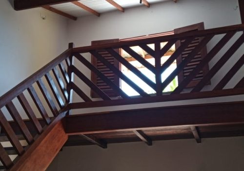 BG0casacaracolbg (12)