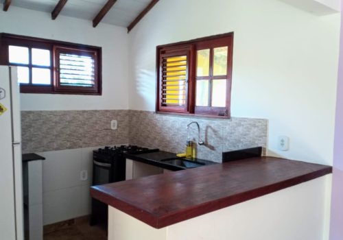 BG0casacaracolbg (13)