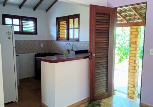 BG0casacaracolbg (14)