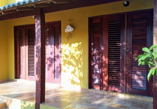 BG0casacaracolbg (15)