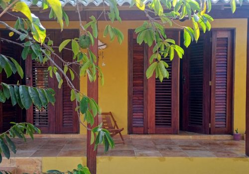 BG0casacaracolbg (18)