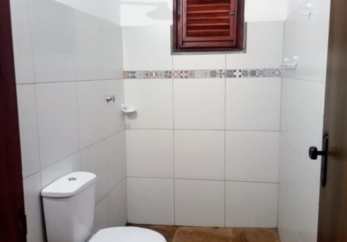 BG0casacaracolbg (2)