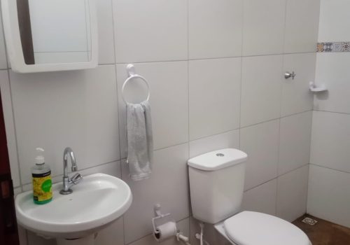 BG0casacaracolbg (3)