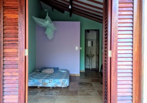 BG0casacaracolbg (4)