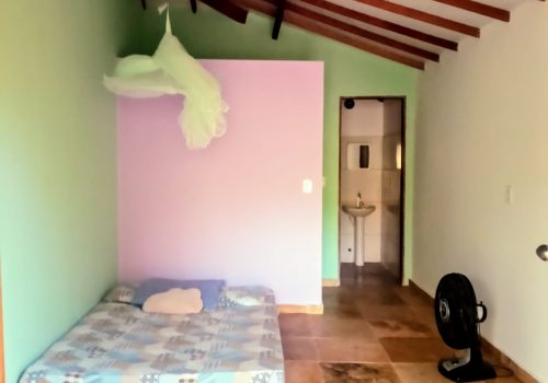 BG0casacaracolbg (5)