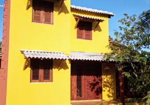 BG0casacaracolbg (6)