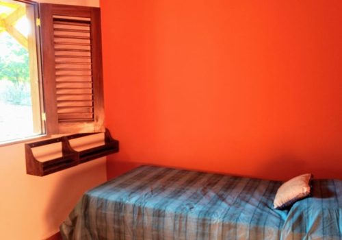 BG0casacaracolbg (7)