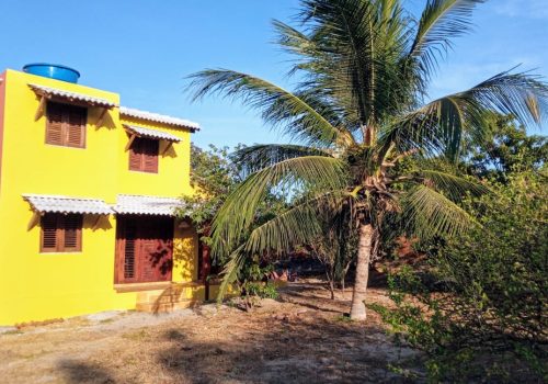 BG0casacaracolbg (8)