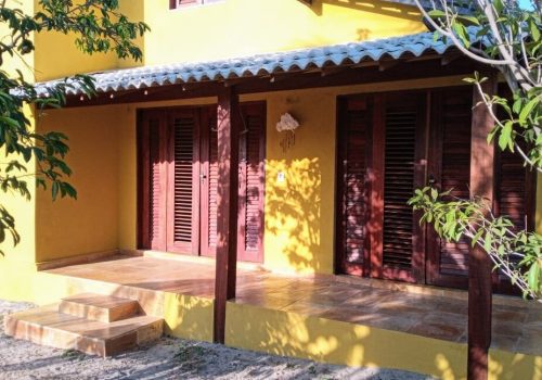 BG0casacaracolbg (9)