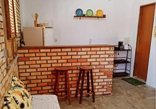 BG103_cozinha