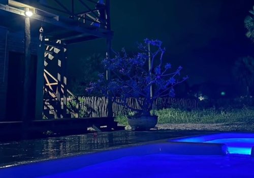 BG103_piscina1