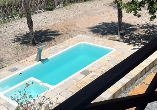 BG103_piscina2