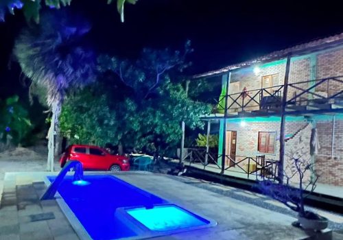 BG103_piscina3