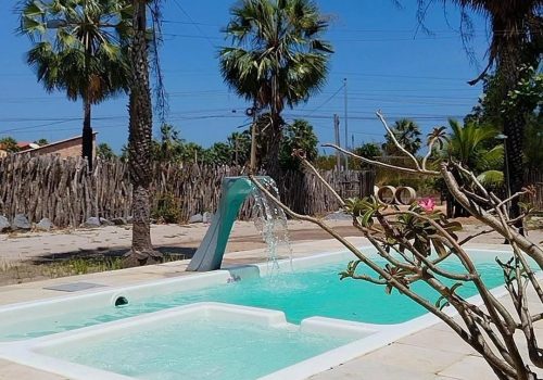 BG103_piscina4