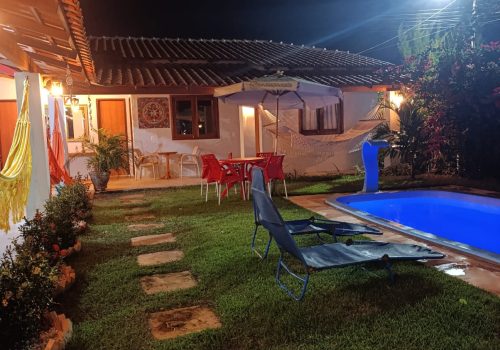BG137_Piscina