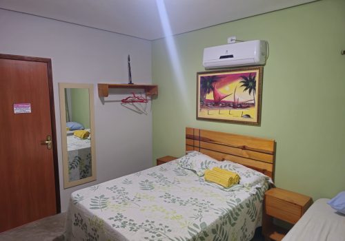 BG137_Quarto