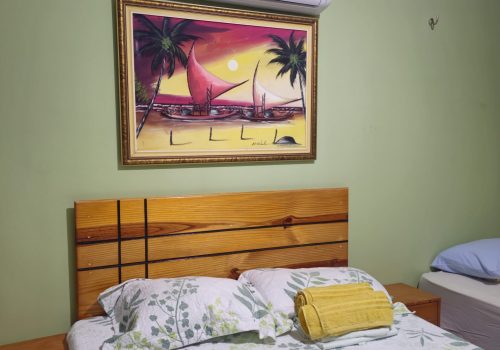 BG137_Quarto(2)