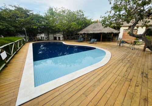 BG162_Piscina2