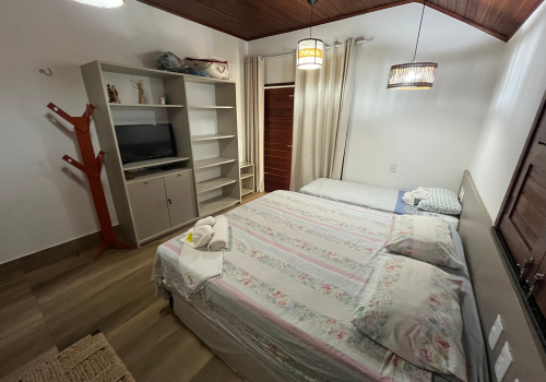 BG162_Quarto