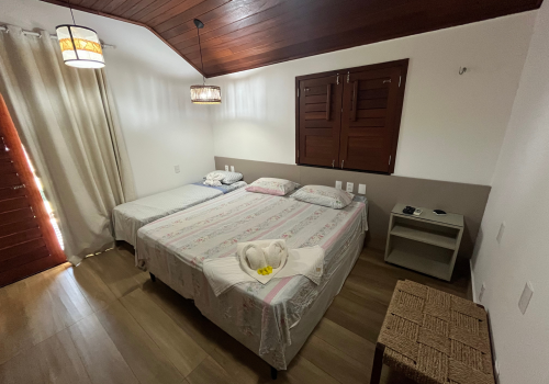BG162_Quarto2Camas