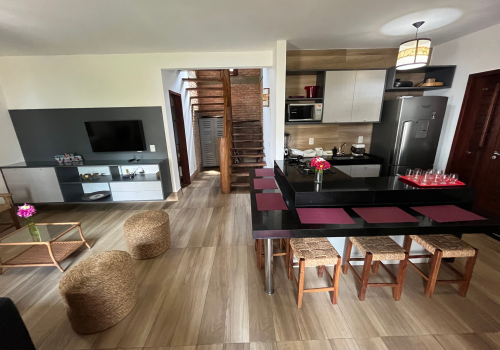 BG162_Sala