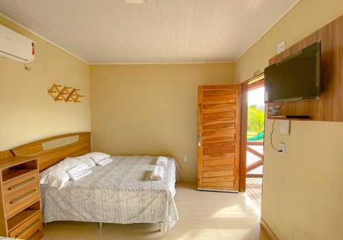 BGMO002_quarto1