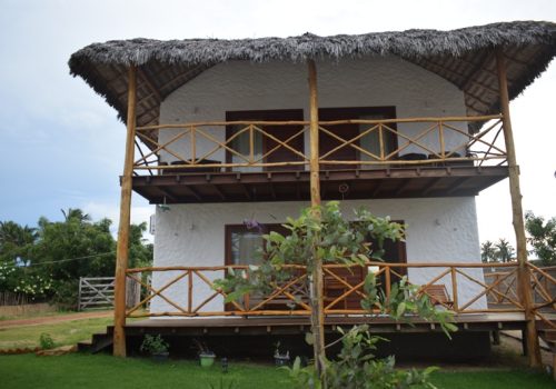 ????????????????????????????????????