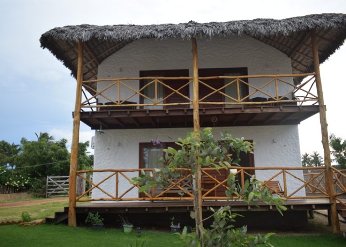 Bangalo da barra_26 (1) (2)