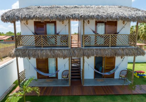 Carnauba Fresca (10)