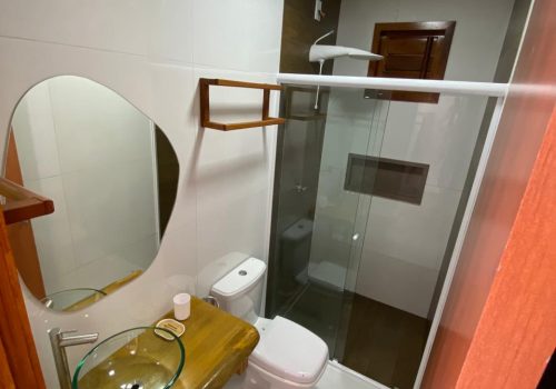 Carnauba Fresca (11)